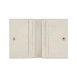 Anna Wallet