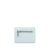 Anna Wallet