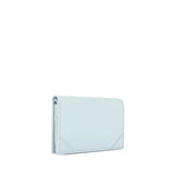 Anna Wallet