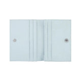 Anna Wallet