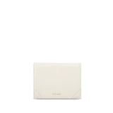 Anna Wallet