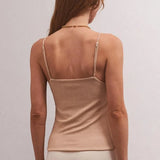 Anza Sparkle Cami Tank
