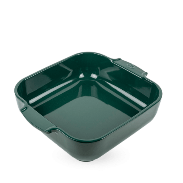 Appolia 11" Square Baking Dish