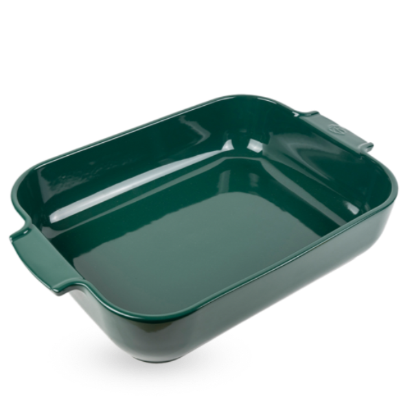 Appolia 16" Rectangular Baking Dish