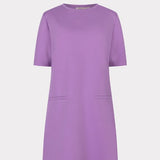 April Dress