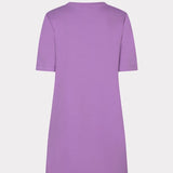 April Dress