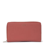 Trip Vegan Wallet