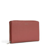 Trip Vegan Wallet