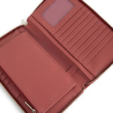 Trip Vegan Wallet