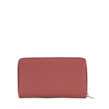 Trip Vegan Wallet