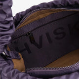 Arcadia Shiny Twill