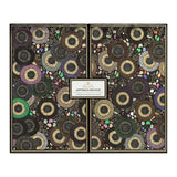 Japonica Archive 12 Votive Gift Set