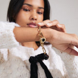 Charm Bracelet