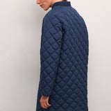 Arwen Long Jacket