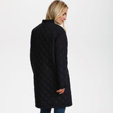 Arwen Long Jacket