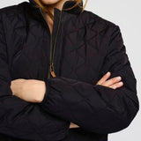 Arwen Long Jacket