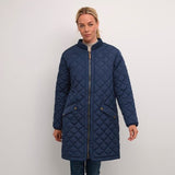 Arwen Long Jacket