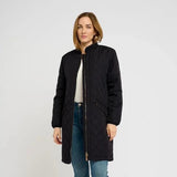 Arwen Long Jacket