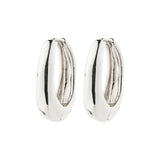 Asher Recycled Earrings