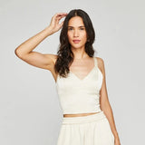 Astrid Tank
