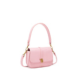 Athena Saddle Bag
