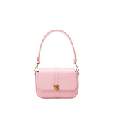 Athena Saddle Bag