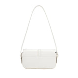 Athena Slim Bag