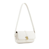 Athena Slim Bag
