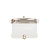 Athena Slim Bag