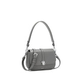 Athena Saddle Bag