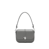 Athena Saddle Bag