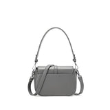 Athena Saddle Bag