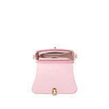 Athena Saddle Bag