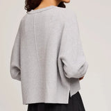 Axel Crewneck