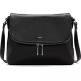 Becca Flap Crossbody