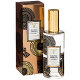 Room & Body Spray