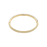 Focus Recycled Bangle
