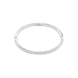 Focus Recycled Bangle