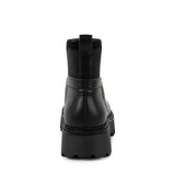 Bardot Boot