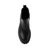 Bardot Boot