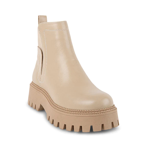 Bardot Boot
