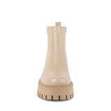 Bardot Boot