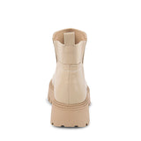 Bardot Boot