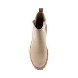 Bardot Boot