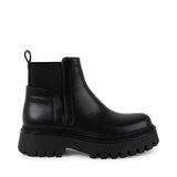 Bardot Boot