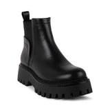 Bardot Boot