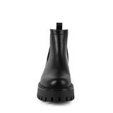 Bardot Boot