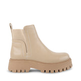 Bardot Boot