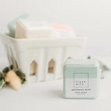 Fresh Wife Bath Bomb