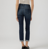 Beau Boyfriend High Slim